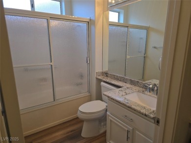 Sun City Summerlin! Resort style living. Beautifully remodel! on Highland Falls Golf Club in Nevada - for sale on GolfHomes.com, golf home, golf lot
