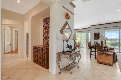 LOCATION, LOCATION, LOCATION... ENJOY ALL SUNSETS AND SUNRISES on Siena Golf Club in Nevada - for sale on GolfHomes.com, golf home, golf lot