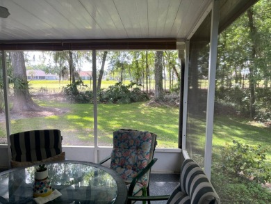 Your Private Retreat Awaits in Ocala!   A 55+ community in on Ocala Palms Golf and Country Club in Florida - for sale on GolfHomes.com, golf home, golf lot