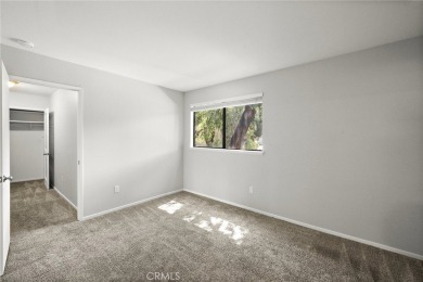 Location! Location  Im gorgeous!!! BEAUTIFULLY UPGRADED SINGLE on El Niguel Country Club in California - for sale on GolfHomes.com, golf home, golf lot