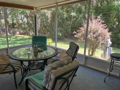 Your Private Retreat Awaits in Ocala!   A 55+ community in on Ocala Palms Golf and Country Club in Florida - for sale on GolfHomes.com, golf home, golf lot