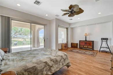 LOCATION, LOCATION, LOCATION... ENJOY ALL SUNSETS AND SUNRISES on Siena Golf Club in Nevada - for sale on GolfHomes.com, golf home, golf lot