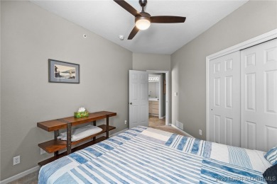 Amazing Lakefront Condo in Highly Desirable Bristol Bay! Welcome on Seasons Ridge At Four Seasons in Missouri - for sale on GolfHomes.com, golf home, golf lot