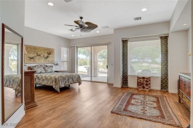 LOCATION, LOCATION, LOCATION... ENJOY ALL SUNSETS AND SUNRISES on Siena Golf Club in Nevada - for sale on GolfHomes.com, golf home, golf lot