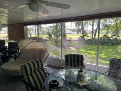 Your Private Retreat Awaits in Ocala!   A 55+ community in on Ocala Palms Golf and Country Club in Florida - for sale on GolfHomes.com, golf home, golf lot