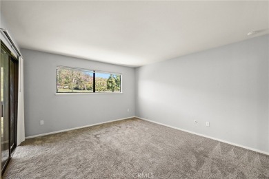 Location! Location  Im gorgeous!!! BEAUTIFULLY UPGRADED SINGLE on El Niguel Country Club in California - for sale on GolfHomes.com, golf home, golf lot