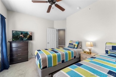 Amazing Lakefront Condo in Highly Desirable Bristol Bay! Welcome on Seasons Ridge At Four Seasons in Missouri - for sale on GolfHomes.com, golf home, golf lot