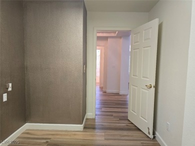 Sun City Summerlin! Resort style living. Beautifully remodel! on Highland Falls Golf Club in Nevada - for sale on GolfHomes.com, golf home, golf lot