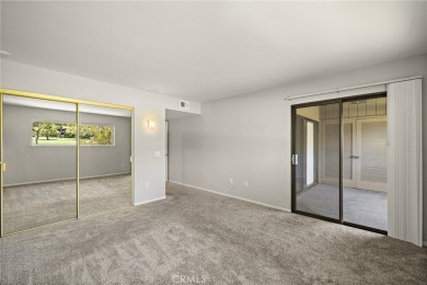 Location! Location  Im gorgeous!!! BEAUTIFULLY UPGRADED SINGLE on El Niguel Country Club in California - for sale on GolfHomes.com, golf home, golf lot