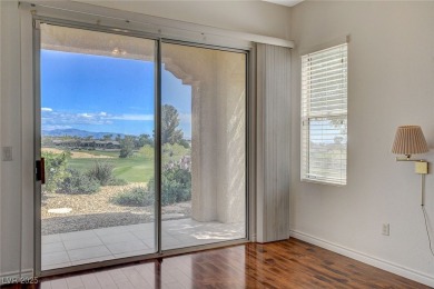 LOCATION, LOCATION, LOCATION... ENJOY ALL SUNSETS AND SUNRISES on Siena Golf Club in Nevada - for sale on GolfHomes.com, golf home, golf lot