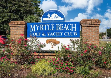 This beautifully updated single-level brick-front home is on Heron Point Golf Club in South Carolina - for sale on GolfHomes.com, golf home, golf lot