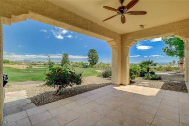 LOCATION, LOCATION, LOCATION... ENJOY ALL SUNSETS AND SUNRISES on Siena Golf Club in Nevada - for sale on GolfHomes.com, golf home, golf lot