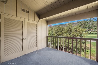 Location! Location  Im gorgeous!!! BEAUTIFULLY UPGRADED SINGLE on El Niguel Country Club in California - for sale on GolfHomes.com, golf home, golf lot