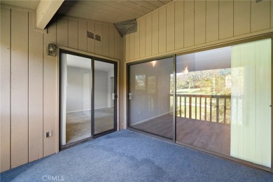Location! Location  Im gorgeous!!! BEAUTIFULLY UPGRADED SINGLE on El Niguel Country Club in California - for sale on GolfHomes.com, golf home, golf lot