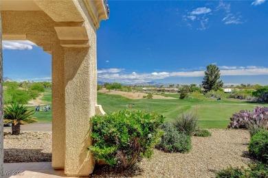 LOCATION, LOCATION, LOCATION... ENJOY ALL SUNSETS AND SUNRISES on Siena Golf Club in Nevada - for sale on GolfHomes.com, golf home, golf lot