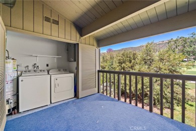 Location! Location  Im gorgeous!!! BEAUTIFULLY UPGRADED SINGLE on El Niguel Country Club in California - for sale on GolfHomes.com, golf home, golf lot