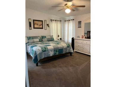 Your Private Retreat Awaits in Ocala!   A 55+ community in on Ocala Palms Golf and Country Club in Florida - for sale on GolfHomes.com, golf home, golf lot