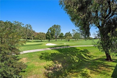 Location! Location  Im gorgeous!!! BEAUTIFULLY UPGRADED SINGLE on El Niguel Country Club in California - for sale on GolfHomes.com, golf home, golf lot