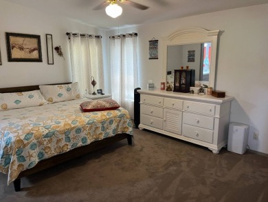 Your Private Retreat Awaits in Ocala!   A 55+ community in on Ocala Palms Golf and Country Club in Florida - for sale on GolfHomes.com, golf home, golf lot