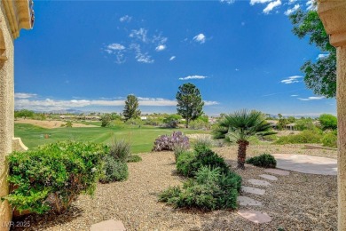 LOCATION, LOCATION, LOCATION... ENJOY ALL SUNSETS AND SUNRISES on Siena Golf Club in Nevada - for sale on GolfHomes.com, golf home, golf lot