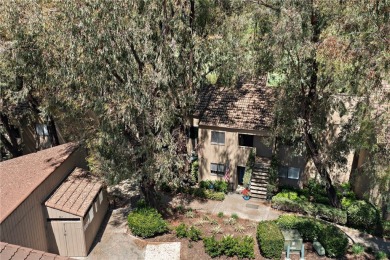 Location! Location  Im gorgeous!!! BEAUTIFULLY UPGRADED SINGLE on El Niguel Country Club in California - for sale on GolfHomes.com, golf home, golf lot