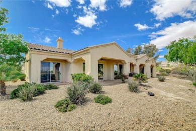 LOCATION, LOCATION, LOCATION... ENJOY ALL SUNSETS AND SUNRISES on Siena Golf Club in Nevada - for sale on GolfHomes.com, golf home, golf lot