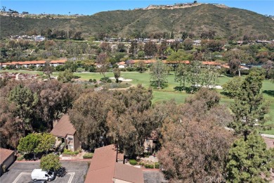 Location! Location  Im gorgeous!!! BEAUTIFULLY UPGRADED SINGLE on El Niguel Country Club in California - for sale on GolfHomes.com, golf home, golf lot