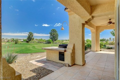 LOCATION, LOCATION, LOCATION... ENJOY ALL SUNSETS AND SUNRISES on Siena Golf Club in Nevada - for sale on GolfHomes.com, golf home, golf lot