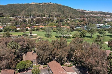 Location! Location  Im gorgeous!!! BEAUTIFULLY UPGRADED SINGLE on El Niguel Country Club in California - for sale on GolfHomes.com, golf home, golf lot