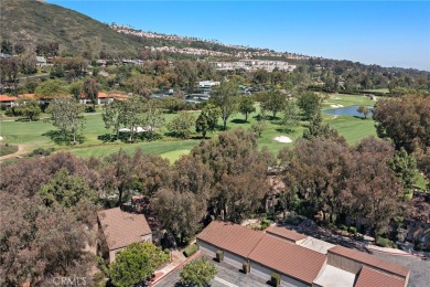 Location! Location  Im gorgeous!!! BEAUTIFULLY UPGRADED SINGLE on El Niguel Country Club in California - for sale on GolfHomes.com, golf home, golf lot
