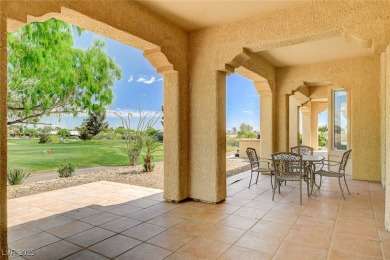 LOCATION, LOCATION, LOCATION... ENJOY ALL SUNSETS AND SUNRISES on Siena Golf Club in Nevada - for sale on GolfHomes.com, golf home, golf lot