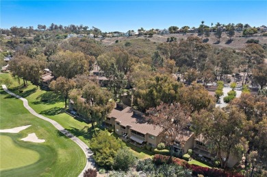 Location! Location  Im gorgeous!!! BEAUTIFULLY UPGRADED SINGLE on El Niguel Country Club in California - for sale on GolfHomes.com, golf home, golf lot