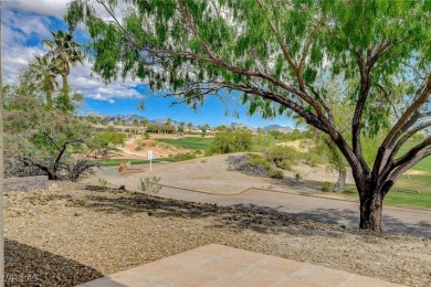 LOCATION, LOCATION, LOCATION... ENJOY ALL SUNSETS AND SUNRISES on Siena Golf Club in Nevada - for sale on GolfHomes.com, golf home, golf lot