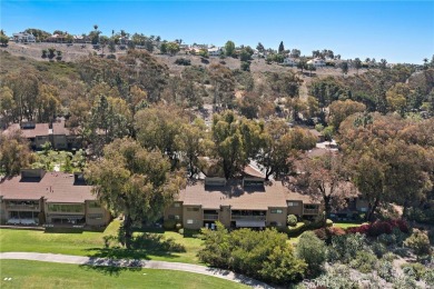 Location! Location  Im gorgeous!!! BEAUTIFULLY UPGRADED SINGLE on El Niguel Country Club in California - for sale on GolfHomes.com, golf home, golf lot