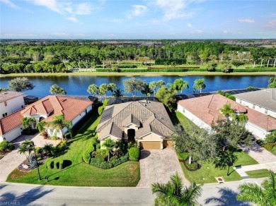 LIVE A VACATION LIFESTYLE IN A COUNTRY CLUB SETTING IN on The Golf Lodge At the Quarry in Florida - for sale on GolfHomes.com, golf home, golf lot
