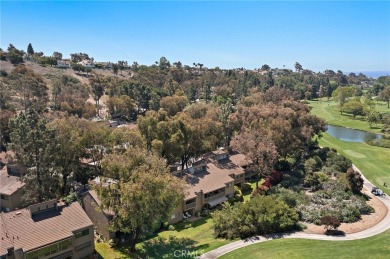 Location! Location  Im gorgeous!!! BEAUTIFULLY UPGRADED SINGLE on El Niguel Country Club in California - for sale on GolfHomes.com, golf home, golf lot
