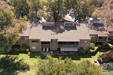 Location! Location  Im gorgeous!!! BEAUTIFULLY UPGRADED SINGLE on El Niguel Country Club in California - for sale on GolfHomes.com, golf home, golf lot