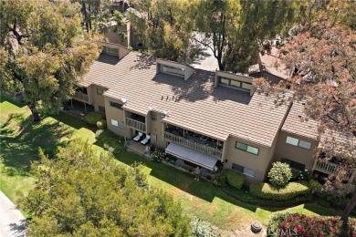 Location! Location  Im gorgeous!!! BEAUTIFULLY UPGRADED SINGLE on El Niguel Country Club in California - for sale on GolfHomes.com, golf home, golf lot