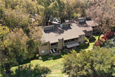Location! Location  Im gorgeous!!! BEAUTIFULLY UPGRADED SINGLE on El Niguel Country Club in California - for sale on GolfHomes.com, golf home, golf lot