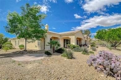 LOCATION, LOCATION, LOCATION... ENJOY ALL SUNSETS AND SUNRISES on Siena Golf Club in Nevada - for sale on GolfHomes.com, golf home, golf lot