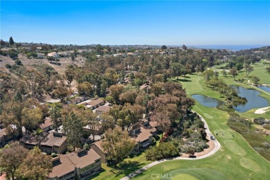 Location! Location  Im gorgeous!!! BEAUTIFULLY UPGRADED SINGLE on El Niguel Country Club in California - for sale on GolfHomes.com, golf home, golf lot