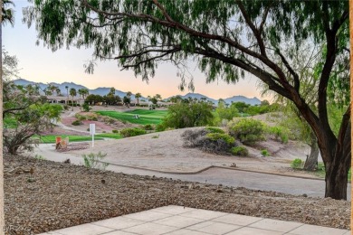 LOCATION, LOCATION, LOCATION... ENJOY ALL SUNSETS AND SUNRISES on Siena Golf Club in Nevada - for sale on GolfHomes.com, golf home, golf lot
