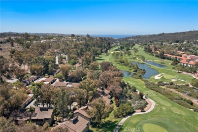 Location! Location  Im gorgeous!!! BEAUTIFULLY UPGRADED SINGLE on El Niguel Country Club in California - for sale on GolfHomes.com, golf home, golf lot
