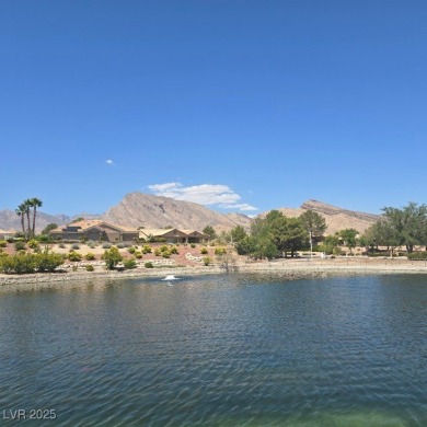 Sun City Summerlin! Resort style living. Beautifully remodel! on Highland Falls Golf Club in Nevada - for sale on GolfHomes.com, golf home, golf lot