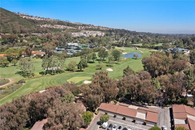 Location! Location  Im gorgeous!!! BEAUTIFULLY UPGRADED SINGLE on El Niguel Country Club in California - for sale on GolfHomes.com, golf home, golf lot