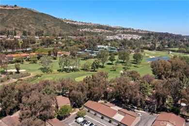 Location! Location  Im gorgeous!!! BEAUTIFULLY UPGRADED SINGLE on El Niguel Country Club in California - for sale on GolfHomes.com, golf home, golf lot