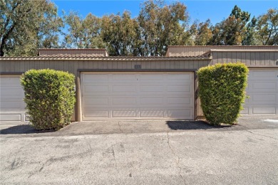 Location! Location  Im gorgeous!!! BEAUTIFULLY UPGRADED SINGLE on El Niguel Country Club in California - for sale on GolfHomes.com, golf home, golf lot