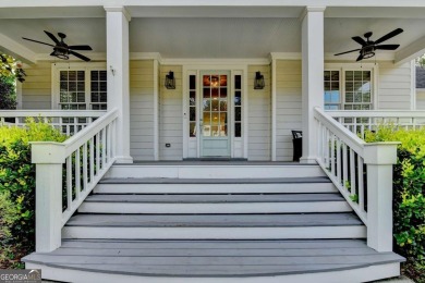 Amazing new listing located in sought-after Reunion! This on Reunion Golf Club in Georgia - for sale on GolfHomes.com, golf home, golf lot