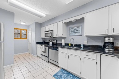 Discover a beautifully maintained condo located in one of on Thousand Hills Golf Resort in Missouri - for sale on GolfHomes.com, golf home, golf lot