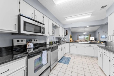Discover a beautifully maintained condo located in one of on Thousand Hills Golf Resort in Missouri - for sale on GolfHomes.com, golf home, golf lot